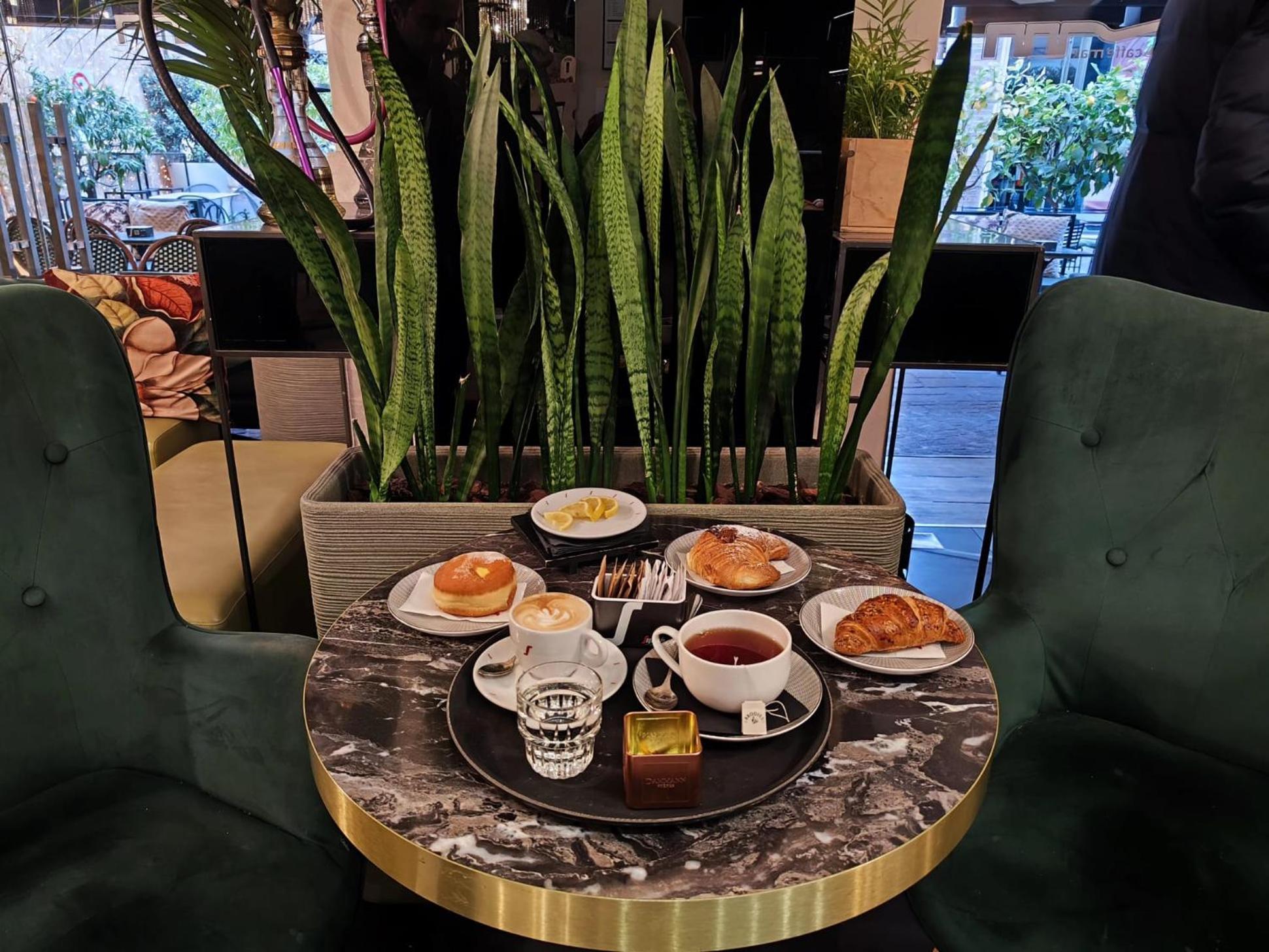 Loft Manhattan-Antica Vetreria San Benedetto del Tronto Kültér fotó