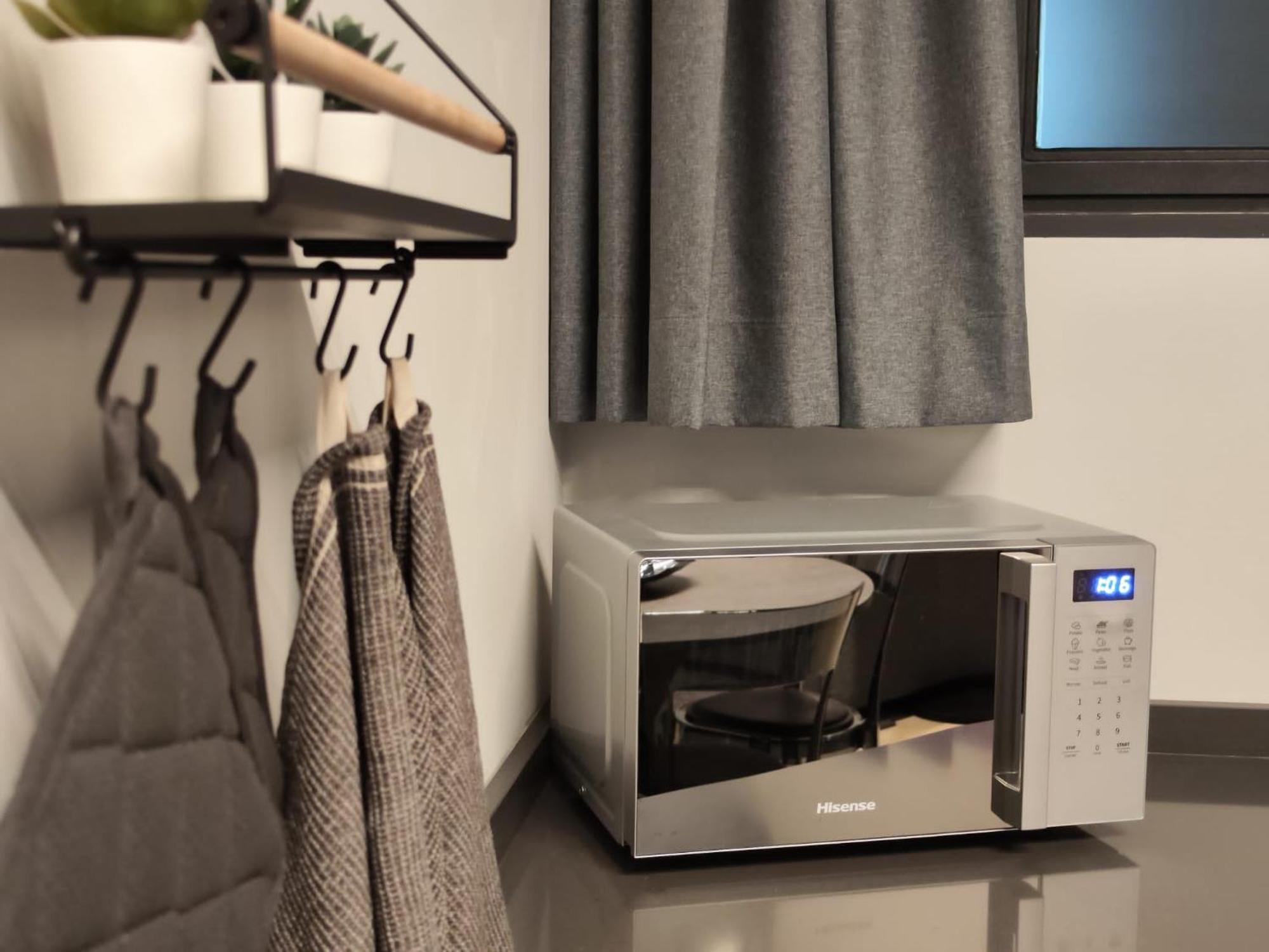 Loft Manhattan-Antica Vetreria San Benedetto del Tronto Kültér fotó