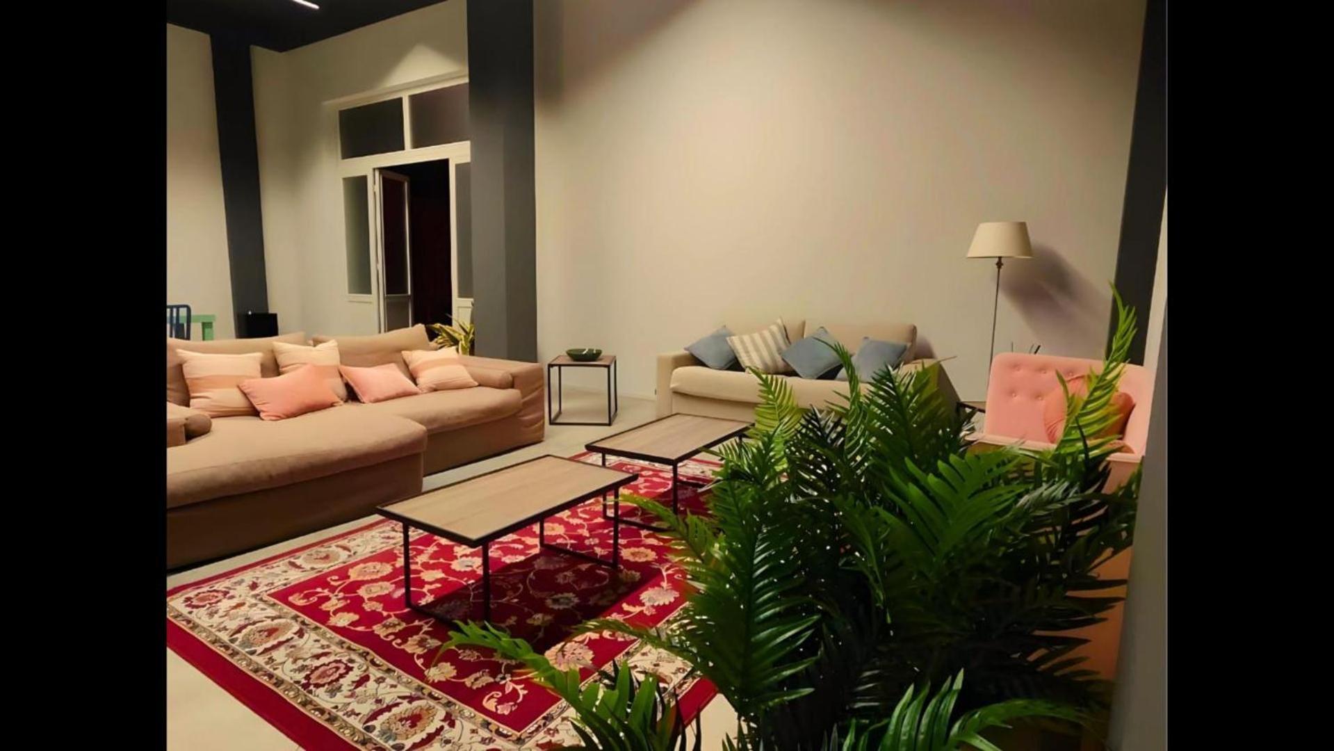 Loft Manhattan-Antica Vetreria San Benedetto del Tronto Kültér fotó